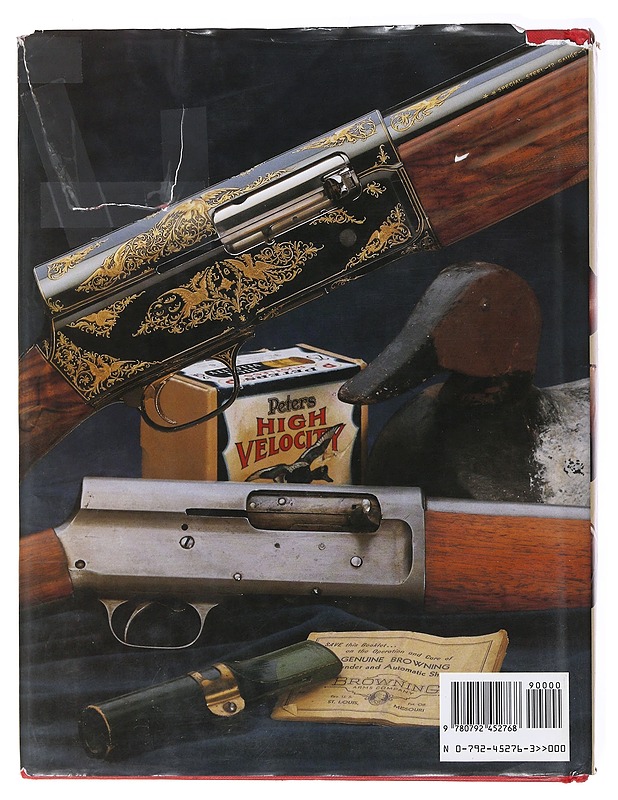 America's premier gunmakers - K. D. Kirkland - Tietokirjat ja oppaat - 10105555115 - 1