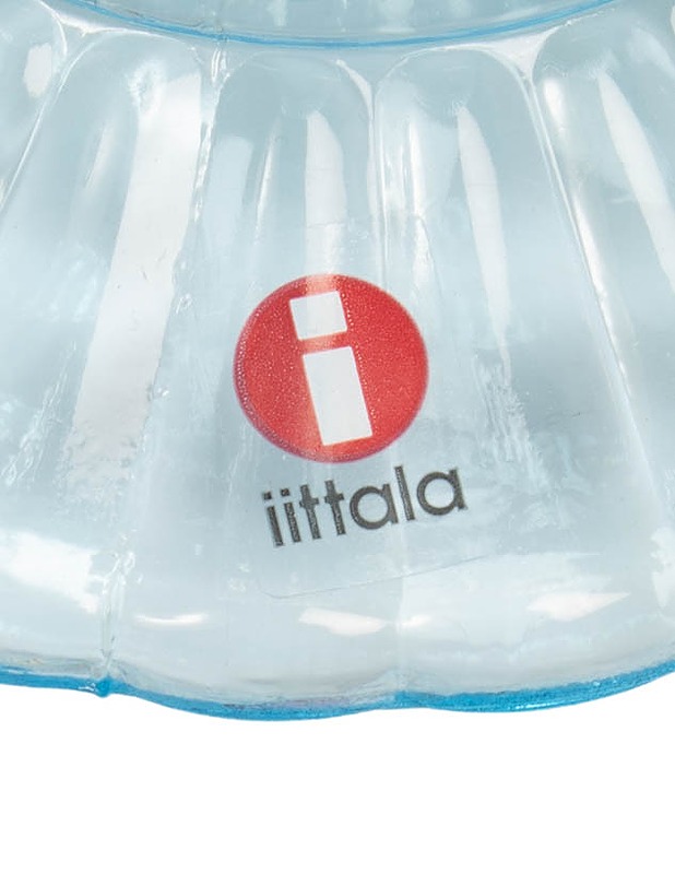 IITTALA Mariskooli, 155 mm, vaaleansininen - Designsuosikit - 10105555139 - 2