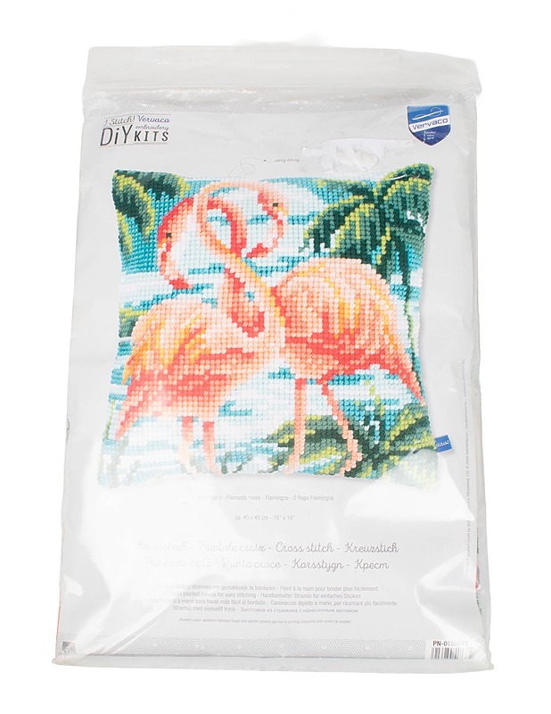 VERVACO  - Käsityö - 10105555135 - 0