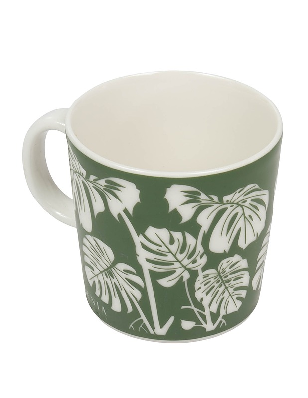 ARABIA Gardenia Helsinki muki - Designsuosikit - 10105555159 - 0