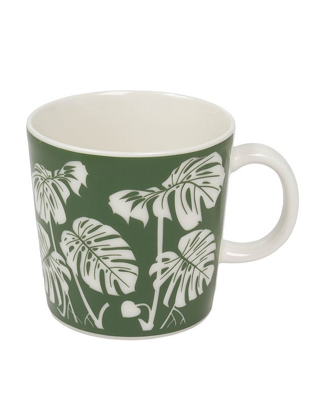 ARABIA Gardenia Helsinki muki - Designsuosikit - 10105555159 - 1