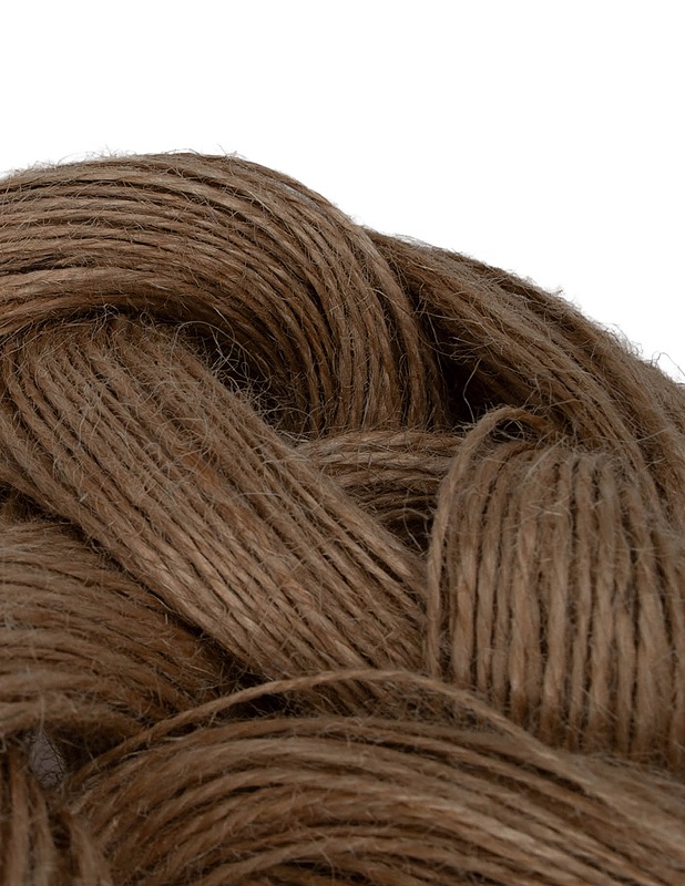 Pellavaletti, 1.345 kg - Käsityö - 10105555162 - 1
