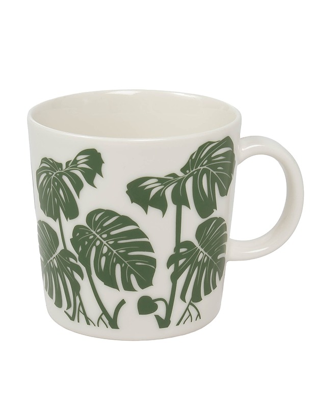ARABIA Gardenia Helsinki muki - Designsuosikit - 10105555161 - 1