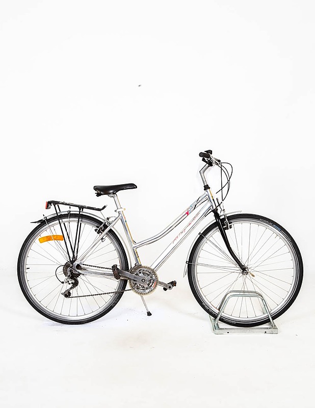 CARRARO Virado polkupyörä, 28" - Naistenpyörät - 10105555167 - 0