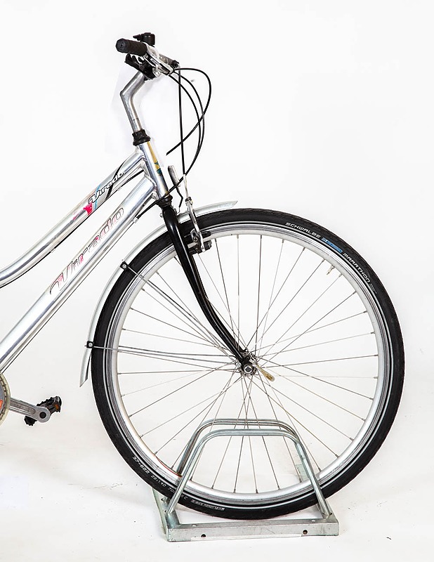 CARRARO Virado polkupyörä, 28" - Naistenpyörät - 10105555167 - 1