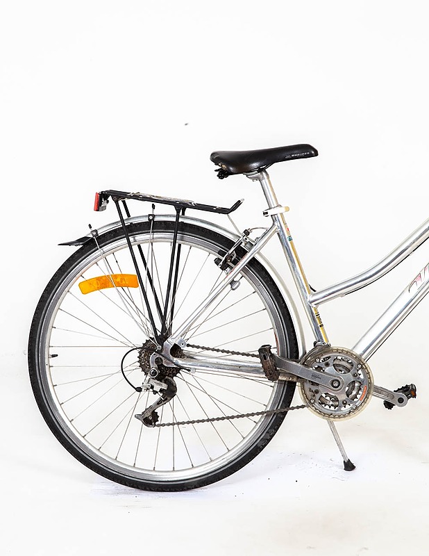 CARRARO Virado polkupyörä, 28" - Naistenpyörät - 10105555167 - 2