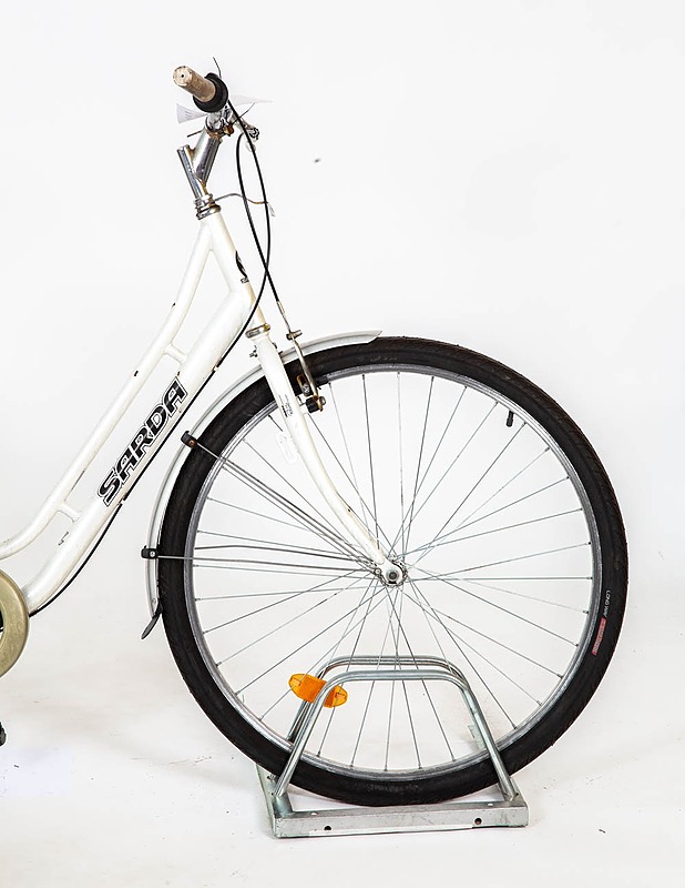 SARDA California polkupyörä, 28" - Naistenpyörät - 10105555181 - 1