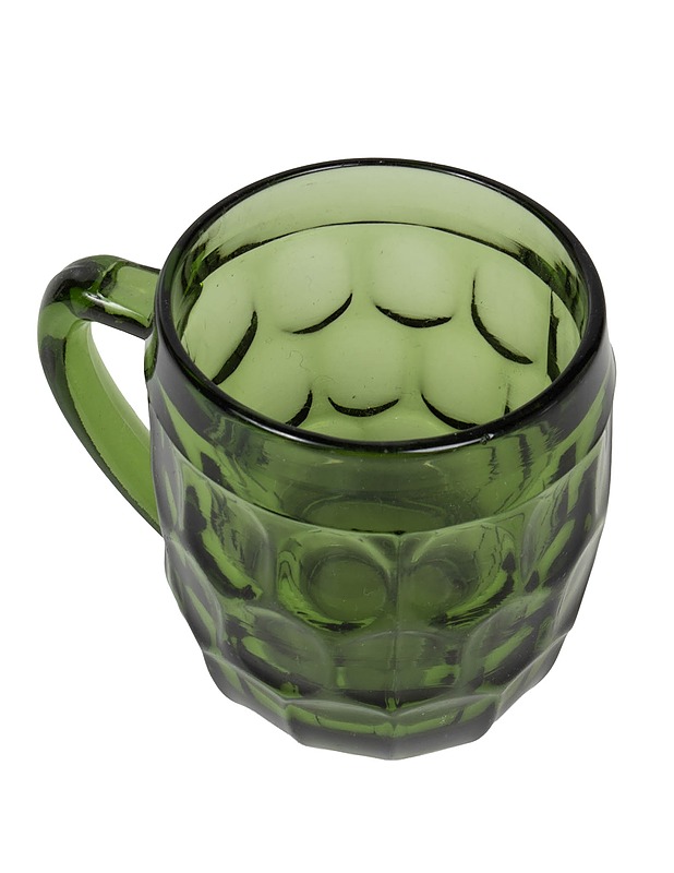 RIIHIMÄEN LASI lasituoppi - Designsuosikit - 10105555180 - 0