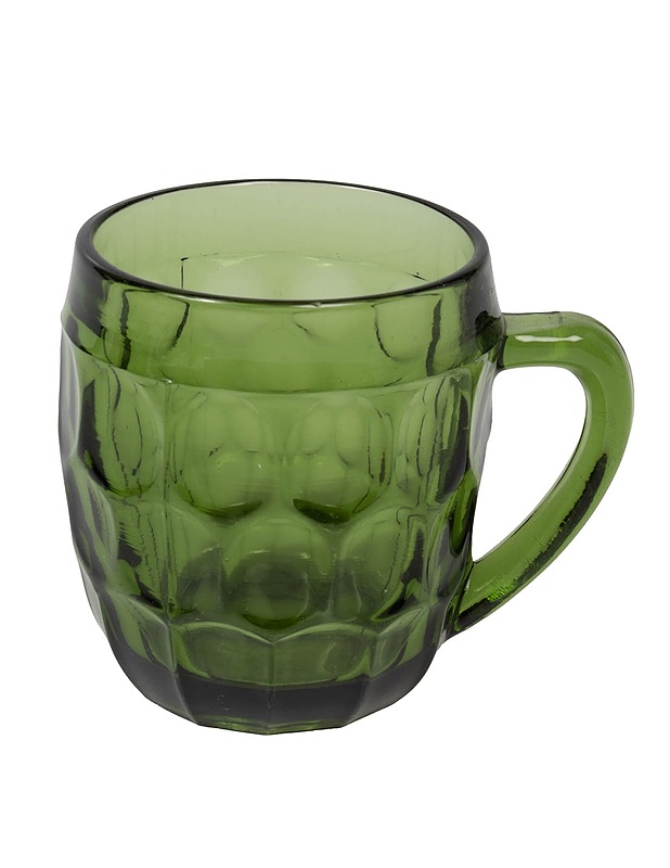 RIIHIMÄEN LASI lasituoppi - Designsuosikit - 10105555180 - 1