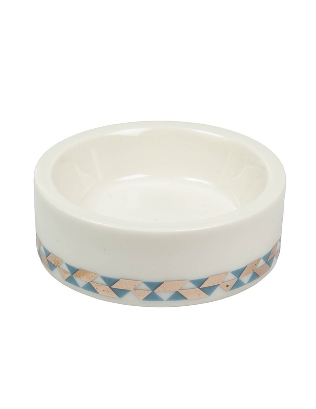 ARABIA Finnair sormisuolakippo - Designsuosikit - 10105555189 - 1