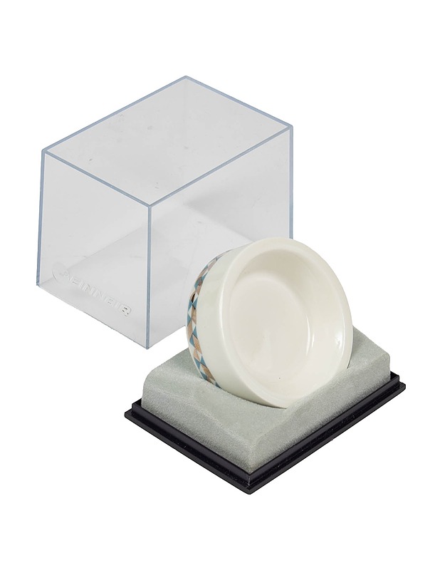 ARABIA Finnair sormisuolakippo - Designsuosikit - 10105555189 - 0