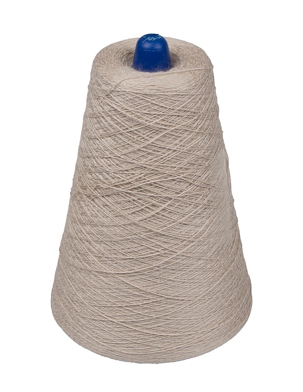 Kartiolanka, 330 g - Käsityö - 10105555197 - 0