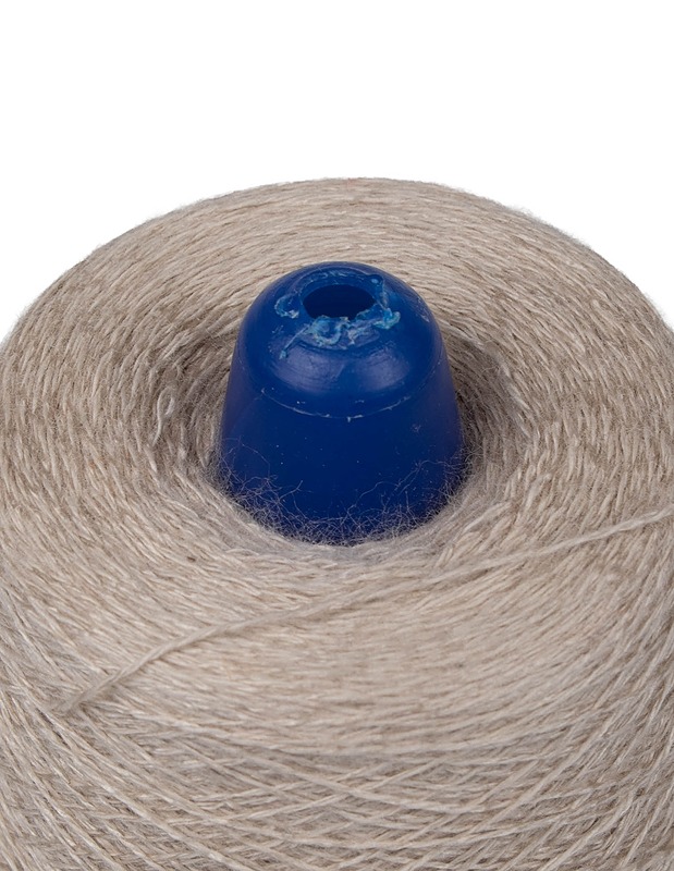Kartiolanka, 330 g - Käsityö - 10105555197 - 1