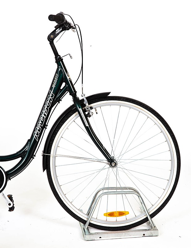 MADISON Monaco polkupyörä, 28" - Naistenpyörät - 10105555202 - 1