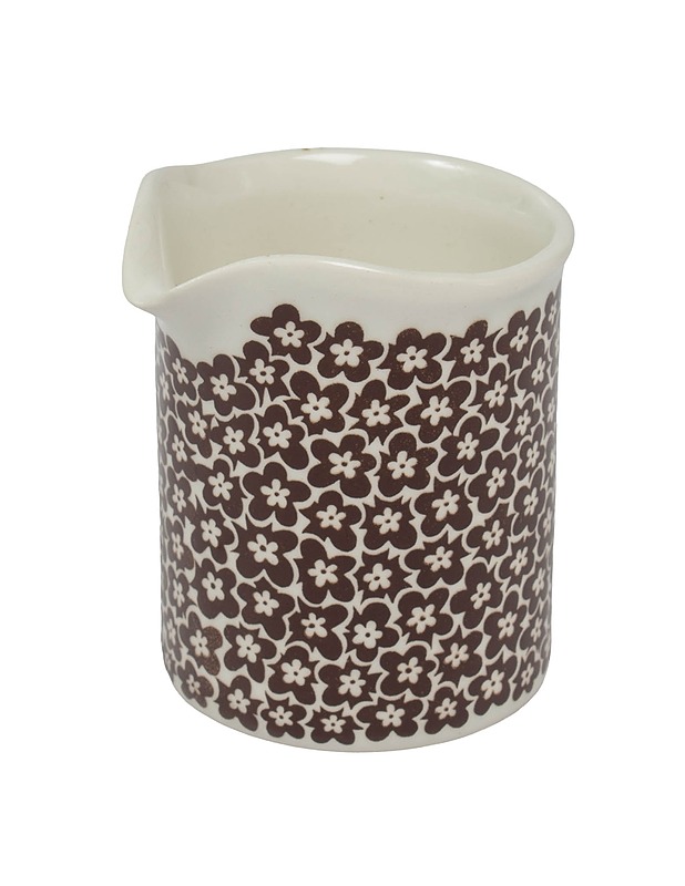 ARABIA Faenza sokerikko ja kermakko - Designsuosikit - 10105555212 - 2