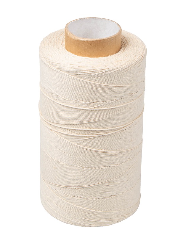 Kalalanka, 526 g - Askartelu - 10105555223 - 0