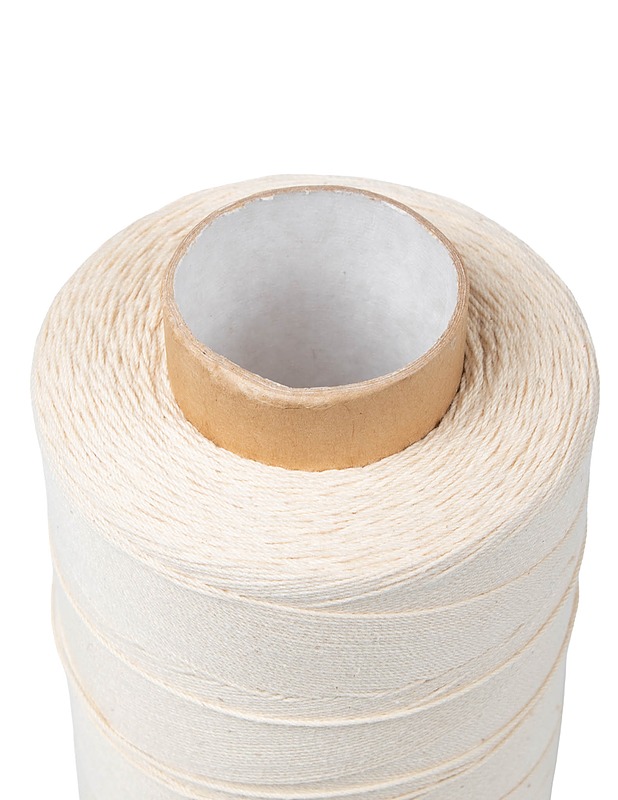 Kalalanka, 526 g - Askartelu - 10105555223 - 1