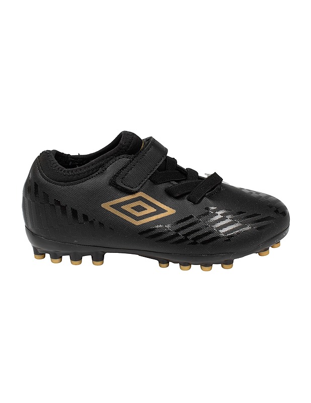 UMBRO Raposa -jalkapallokengät, koko 31 - Muut urheiluvälineet ja vapaa-aika - 10105555246 - 0