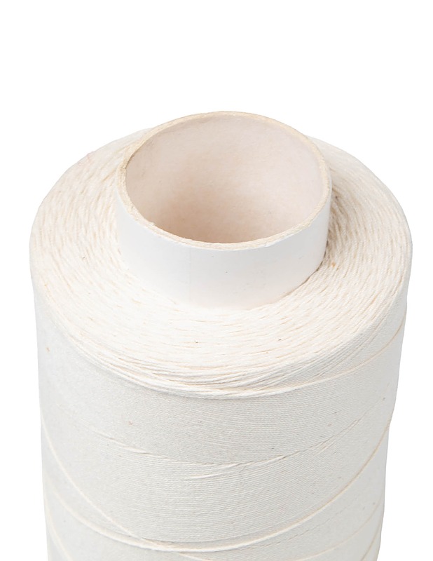 Kalalanka, 460 g - Käsityö - 10105555253 - 1