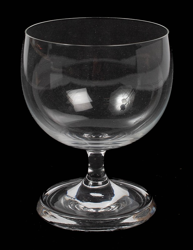 IITTALA Seitsemän aurinkoa juomalasit, 6 kpl - Designsuosikit - 10105555252 - 1