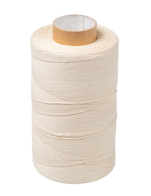 Kalalanka, 542 g - Käsityö - 10105555260 - 0