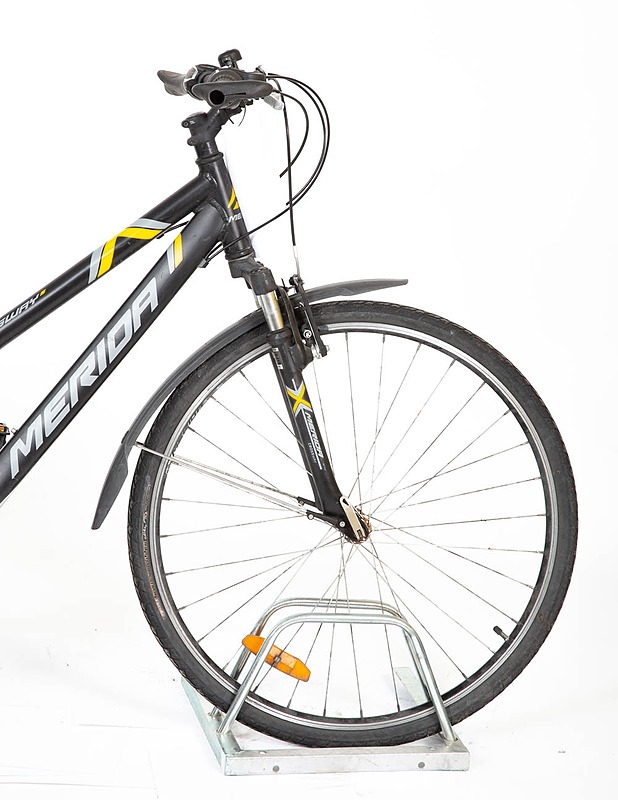 MERIDA Crossway polkupyörä, 28" - Naistenpyörät - 10105555267 - 1