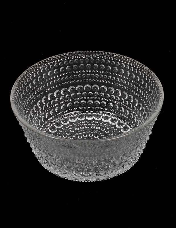 IITTALA Kastehelmi annoskulho - Designsuosikit - 10105555266 - 0