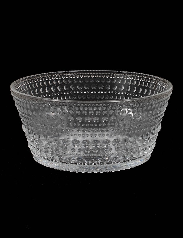 IITTALA Kastehelmi annoskulho - Designsuosikit - 10105555266 - 1