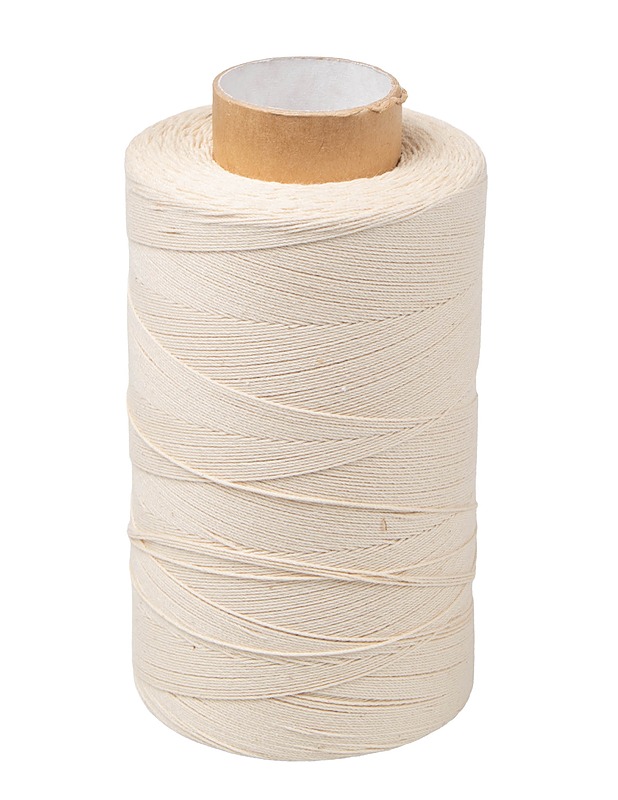 Kalalanka, 534 g - Käsityö - 10105555270 - 0