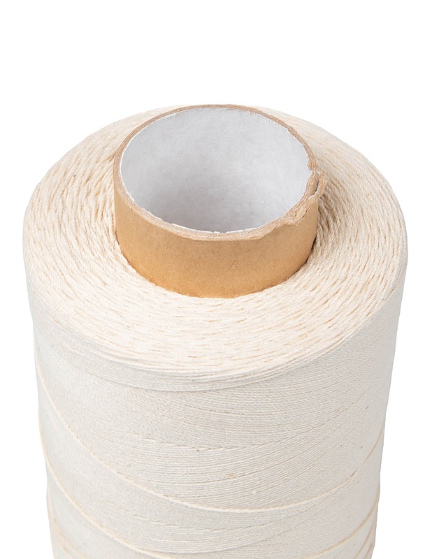 Kalalanka, 534 g - Käsityö - 10105555270 - 1