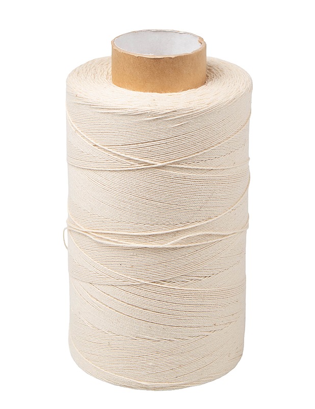 Kalalanka, 524 g - Käsityö - 10105555275 - 0