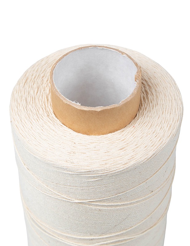 Kalalanka, 524 g - Käsityö - 10105555275 - 1