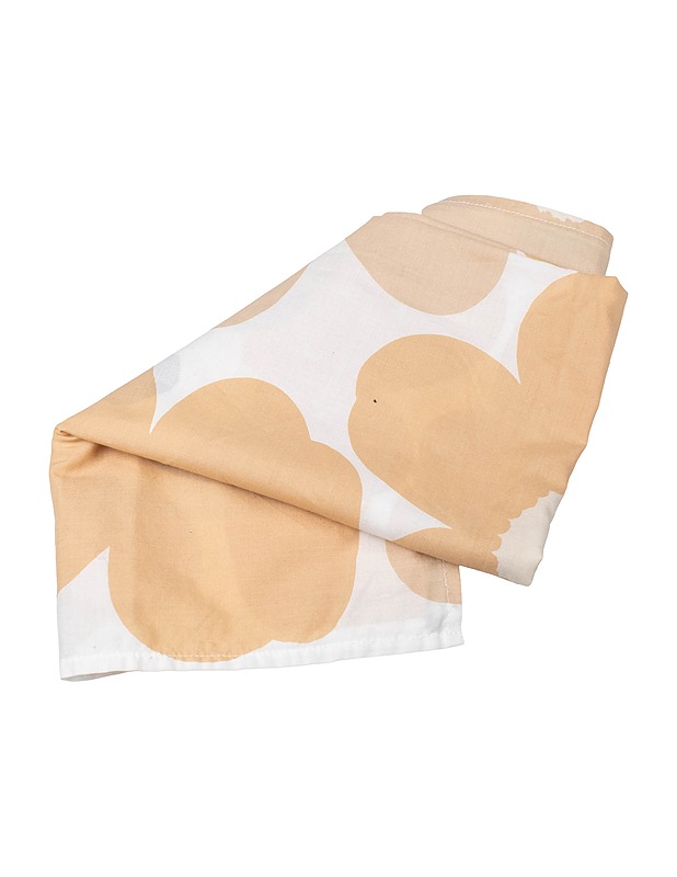 MARIMEKKO Unikko huivi - Asusteet - 10105555283 - 0