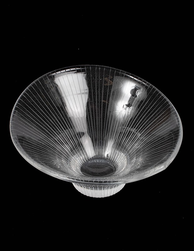 IITTALA taidelasikulho 3139 - Designsuosikit - 10105555290 - 0