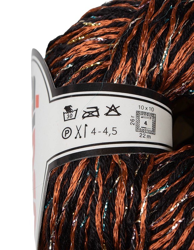 FILDEA No. 111 lanka, 50 g - Käsityö - 10105555304 - 1