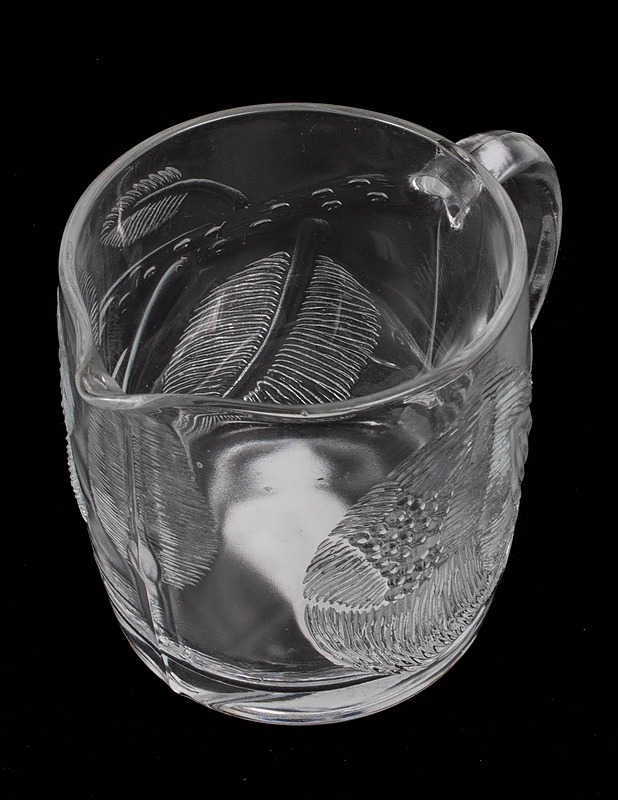 NUUTAJÄRVI Pioni kermakko - Designsuosikit - 10105555310 - 2