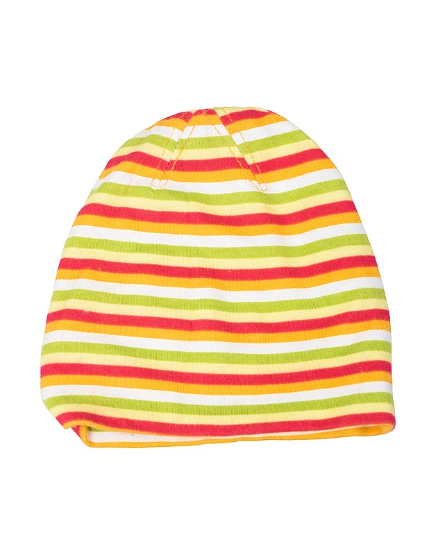 MARIMEKKO trikoopipo - Lasten vaatteet - 10105555348 - 0
