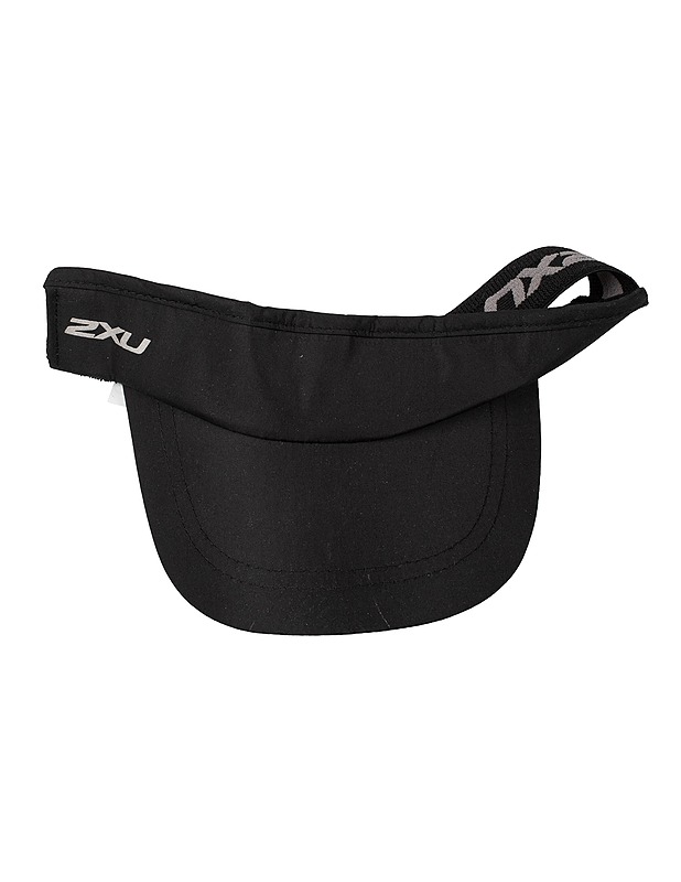 2XU aurinkolippa - Asusteet - 10105555356 - 0