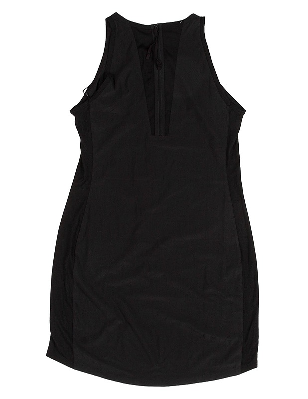 SMARTWOOL Merino sport tank mekko, M - Urheiluvaatteet ja fanivaatteet - 10105555373 - 1