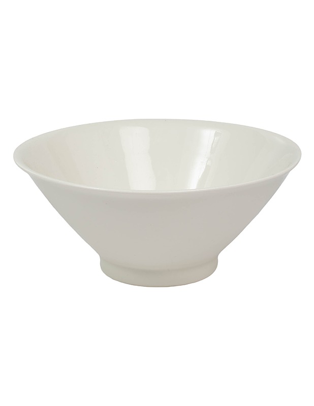 ARABIA Harlekiini tarjoilukulho - Designsuosikit - 10105555390 - 0