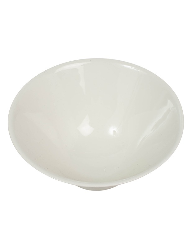 ARABIA Harlekiini tarjoilukulho - Designsuosikit - 10105555390 - 1