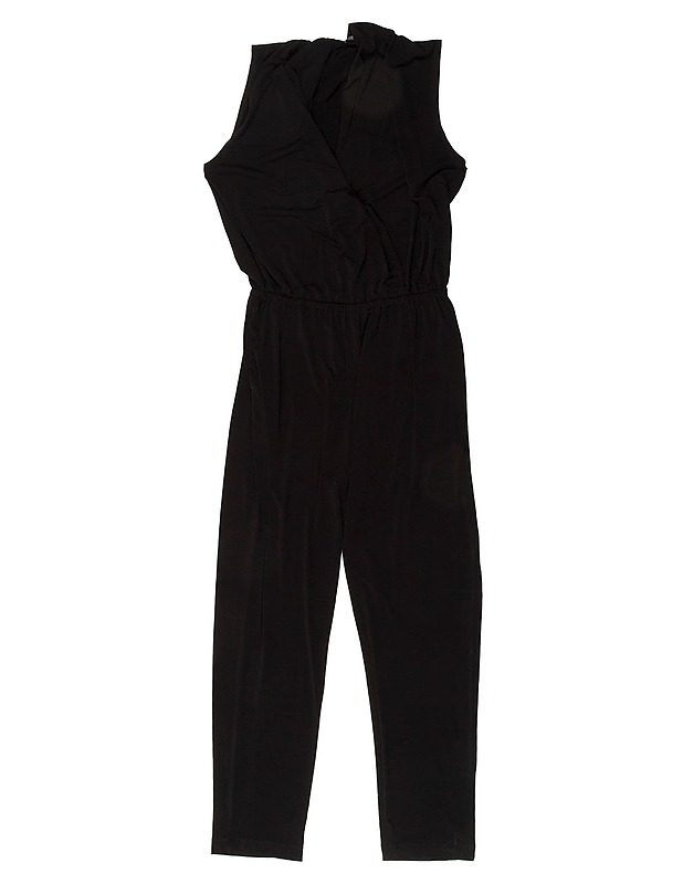 SWING haalari, 44 - Naisten housut, shortsit ja haalarit - 10105555393 - 0