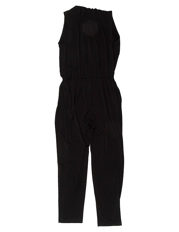 SWING haalari, 44 - Naisten housut, shortsit ja haalarit - 10105555393 - 1