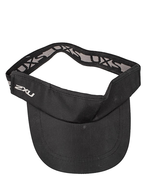 2XU aurinkolippa - Asusteet - 10105555397 - 0