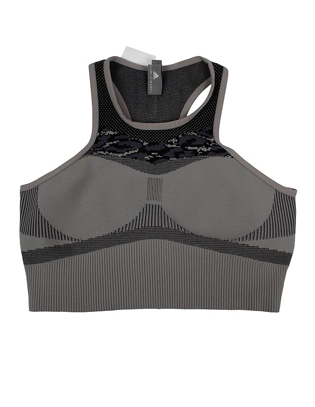 ADIDAS/STELLA McCARTNEY  toppi, M - Alusvaatteet - 10105555398 - 0