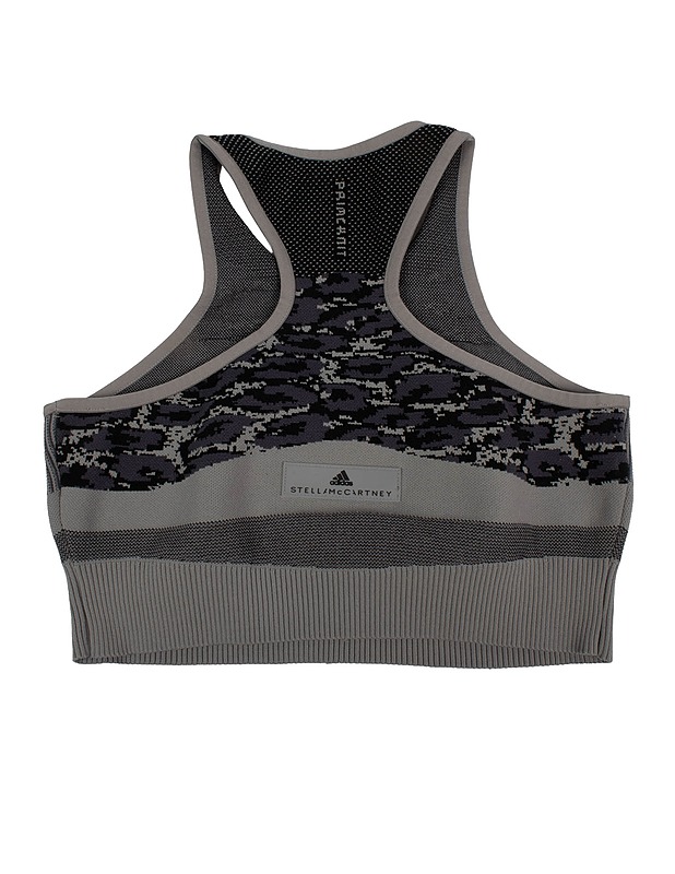 ADIDAS/STELLA McCARTNEY  toppi, M - Alusvaatteet - 10105555398 - 1