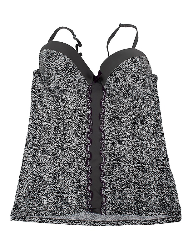 EVELANCE liivitoppi, 85 B - Alusvaatteet - 10105555407 - 0