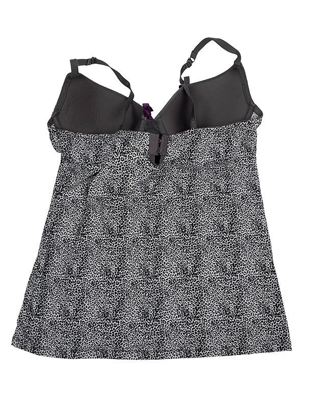 EVELANCE liivitoppi, 85 B - Alusvaatteet - 10105555407 - 1