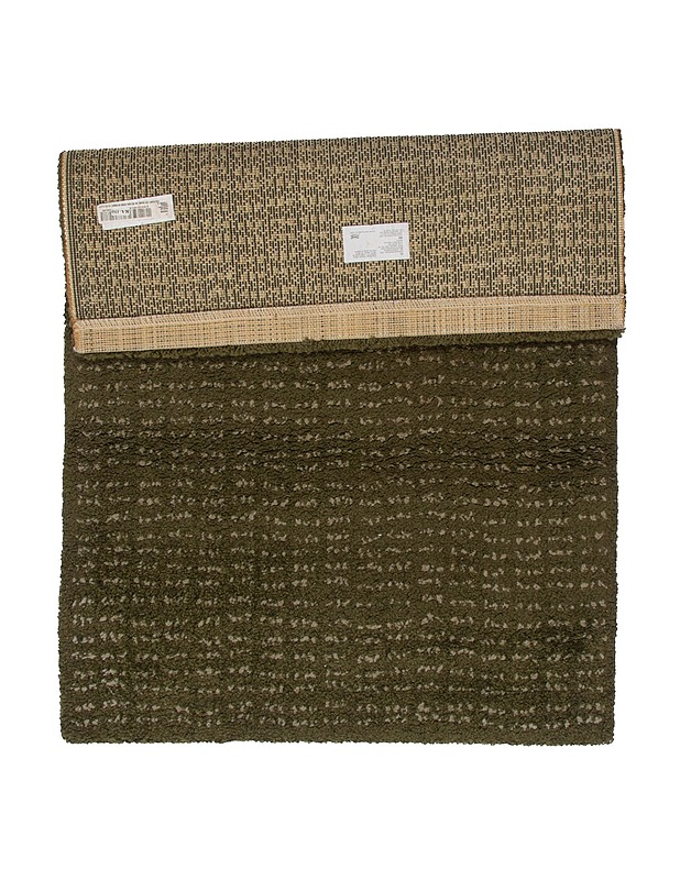 IKEA pieni matto, 60 X 90 cm - Matot - 10105555412 - 0