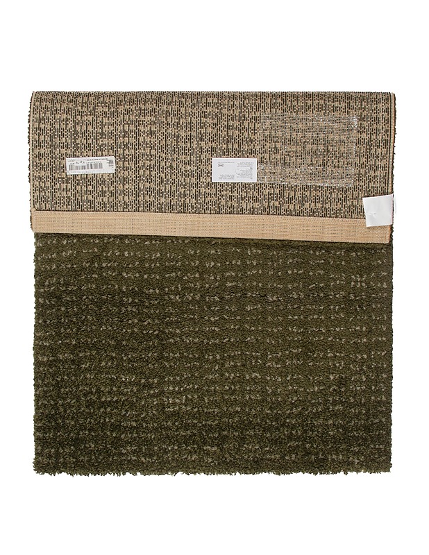IKEA pieni matto, 60 X 90 cm - Matot - 10105555419 - 0